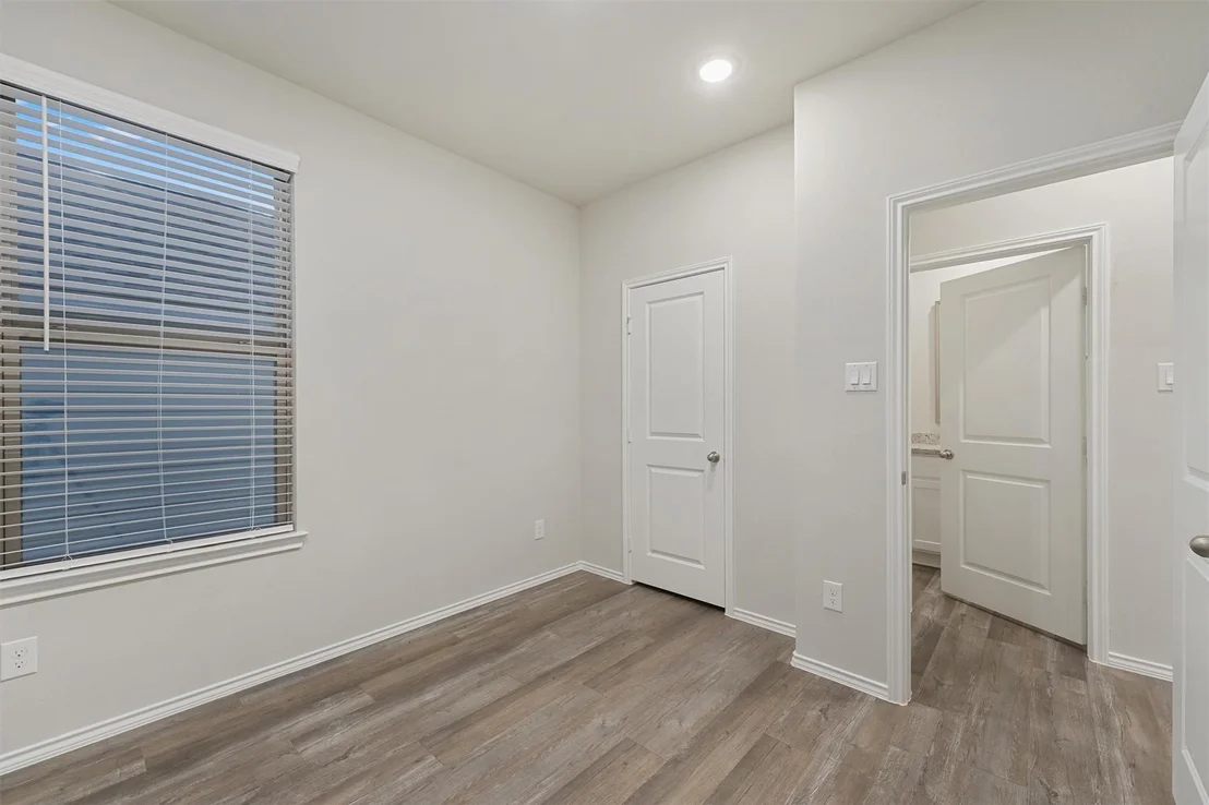 Photo of 160 Byrd Drive