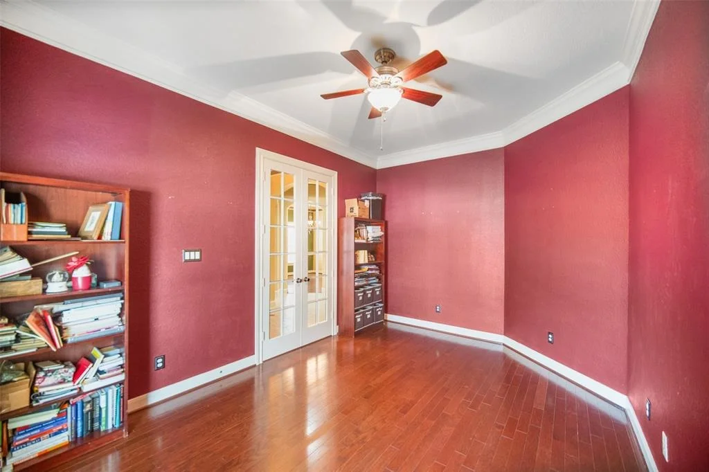 Photo of 19503 Cisco Court