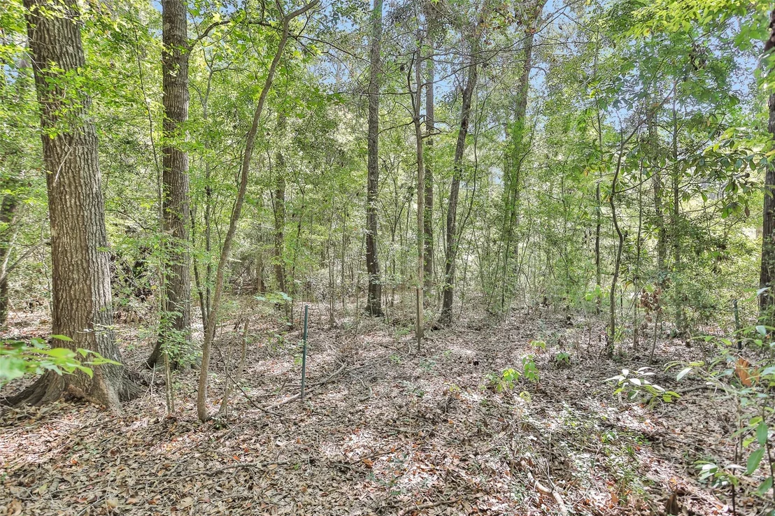 Photo of 5693 Cessna Drive