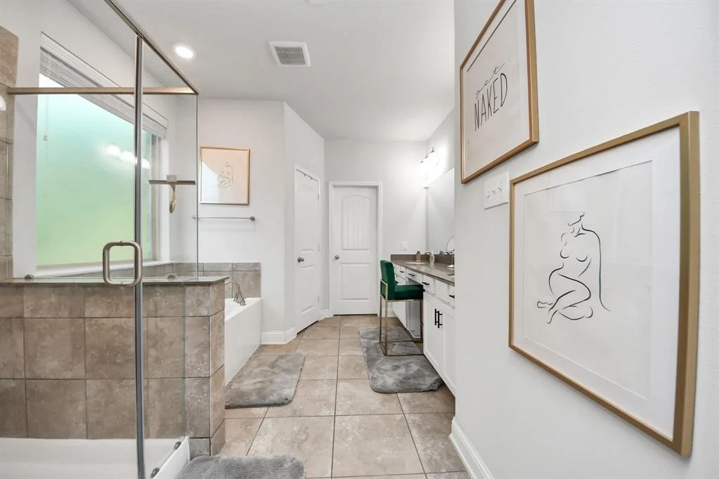 Photo of 8219 Oxbow Manor Lane