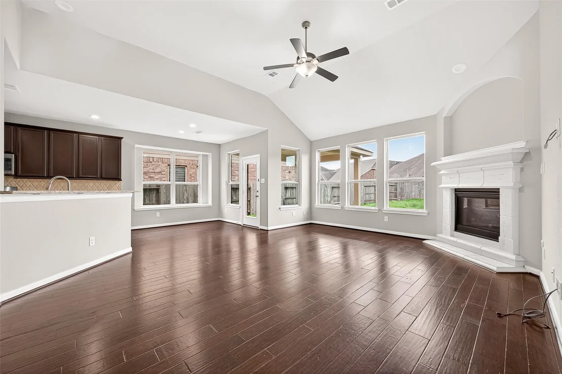 Photo of 2527 Ormond Run