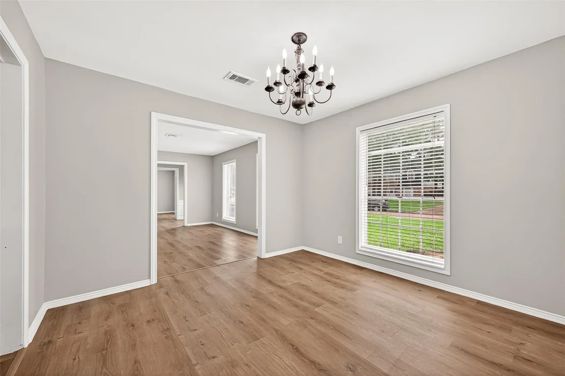 Photo of 4230 Annawood Circle