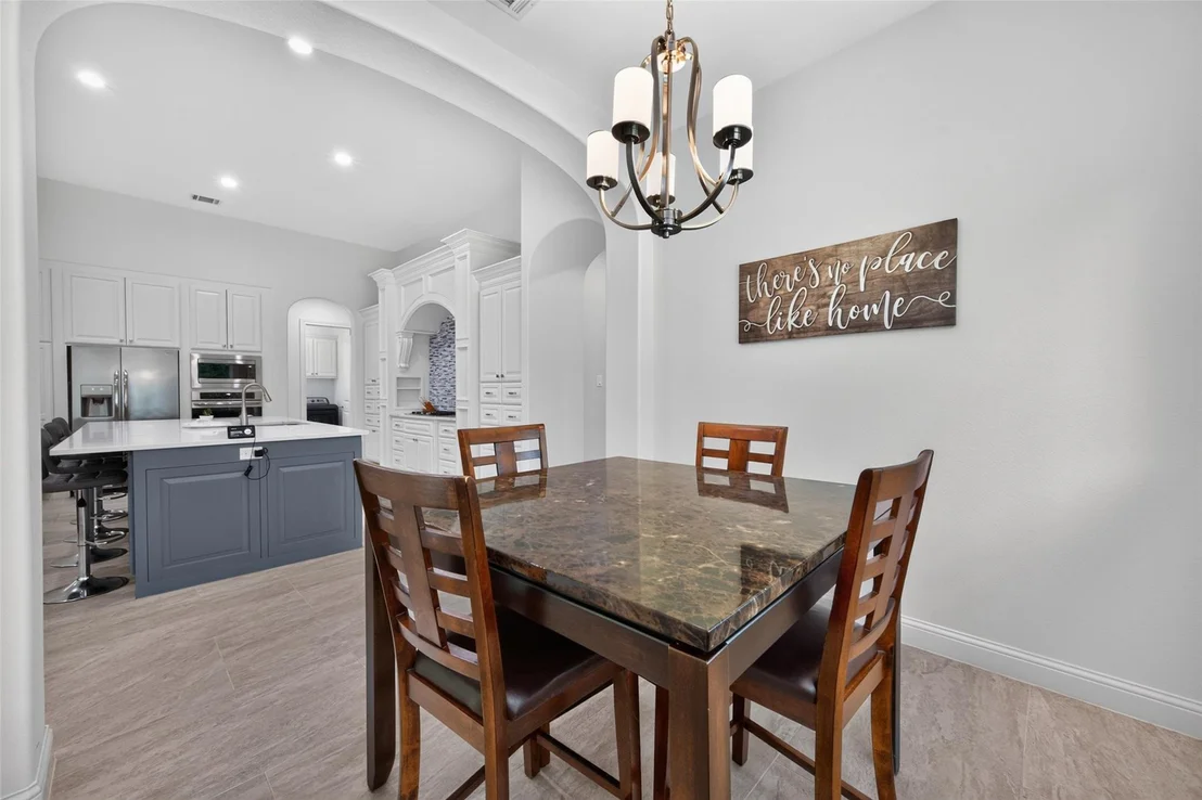 Photo of 27615 Concho Drive