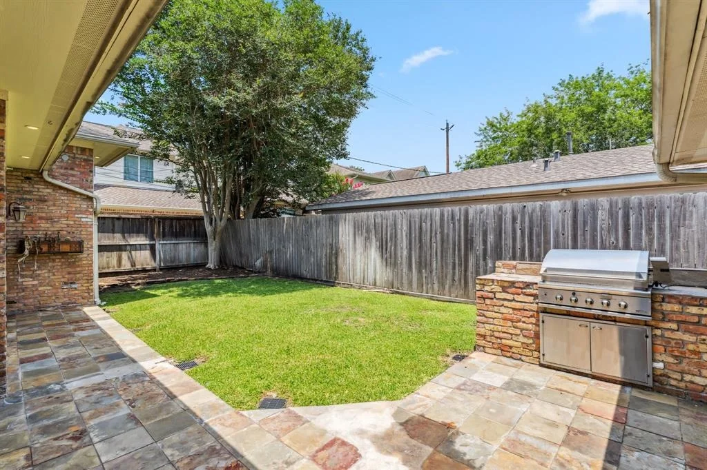 Photo of 6224 Overbrook Lane