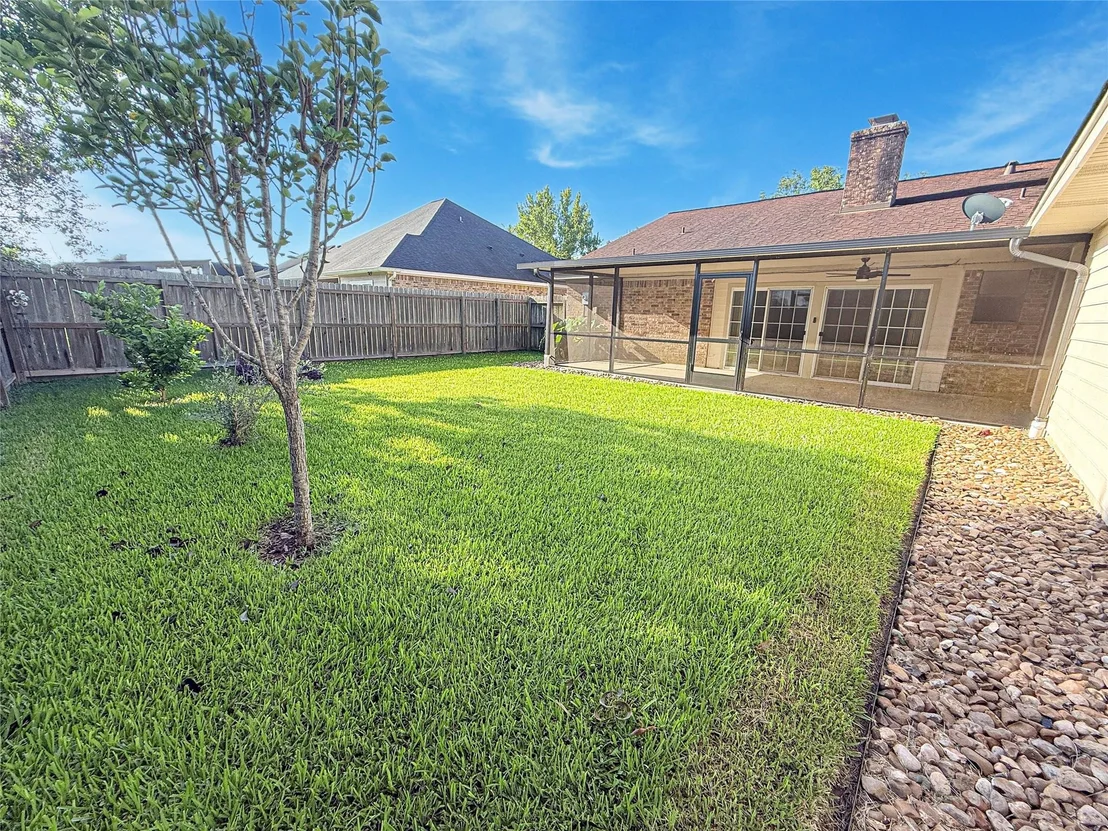 Photo of 446 Countryside Drive