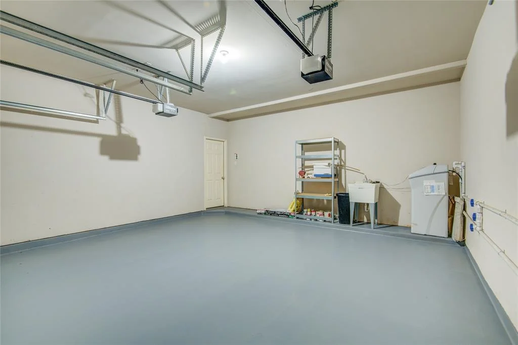 Photo of 24526 Lower Canyon Lane