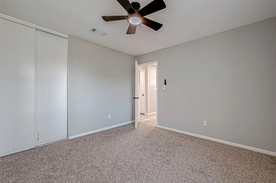 Photo of 12802 Sunset Dune Drive