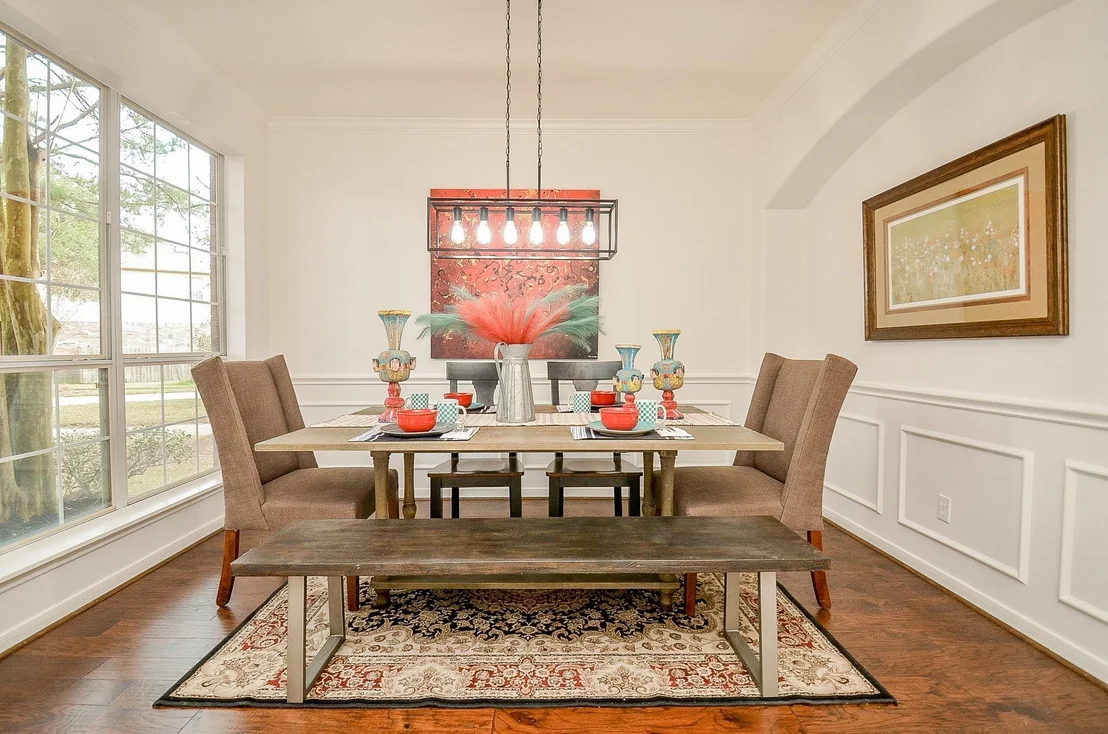 Photo of 5531 Cherish Trail