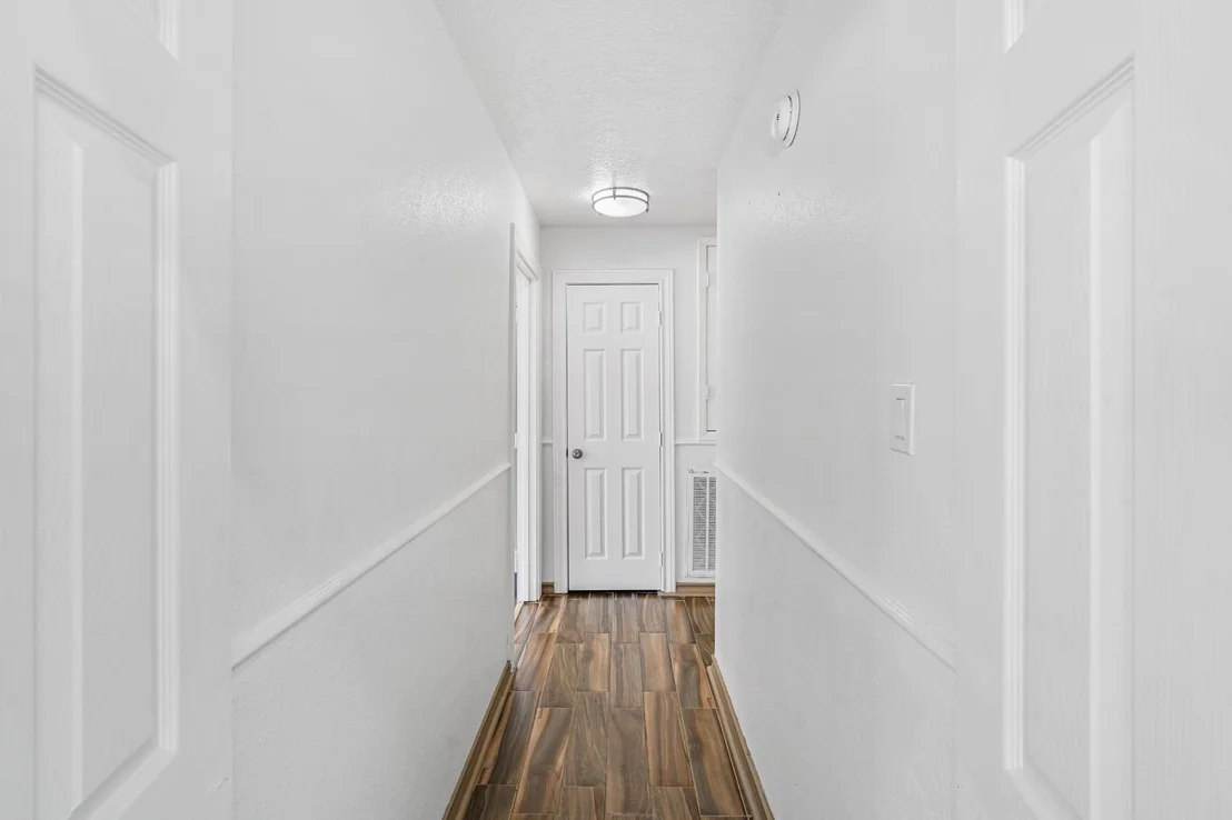 Photo of 3227 Boxelder Drive