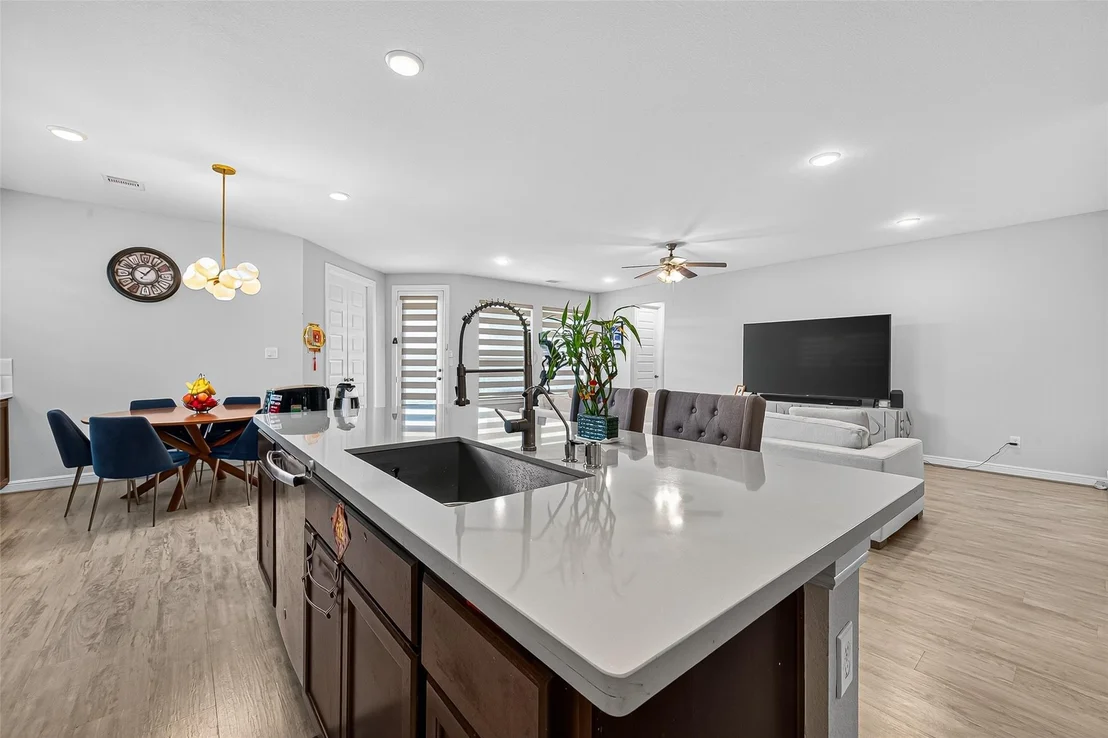 Photo of 8507 Lockridge Valley Trail