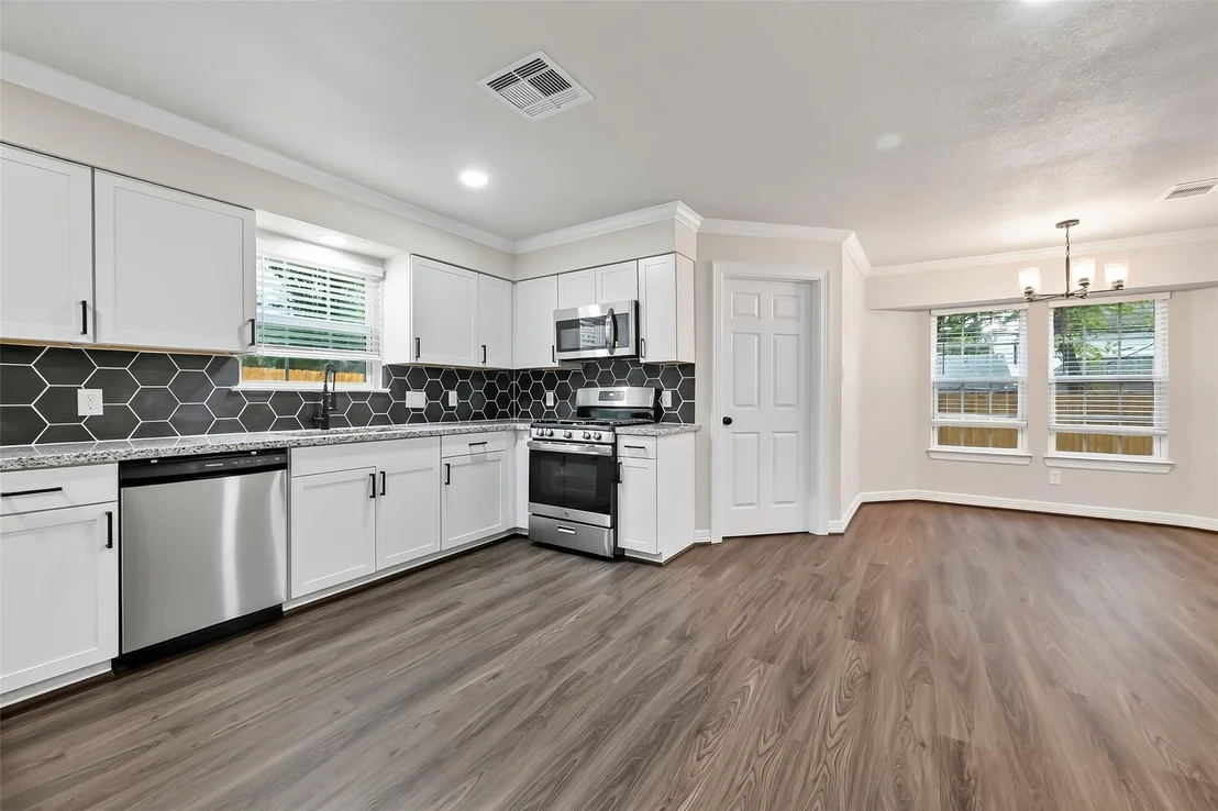 Photo of 1518 Sweet Grass Trail