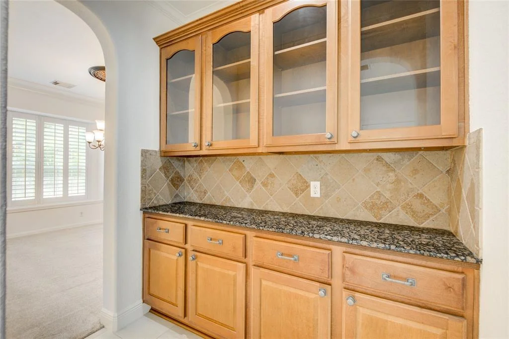 Photo of 6426 Briarstone Lane