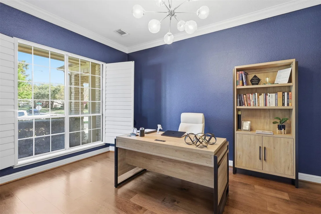 Photo of 2118 Wild Dunes Cir