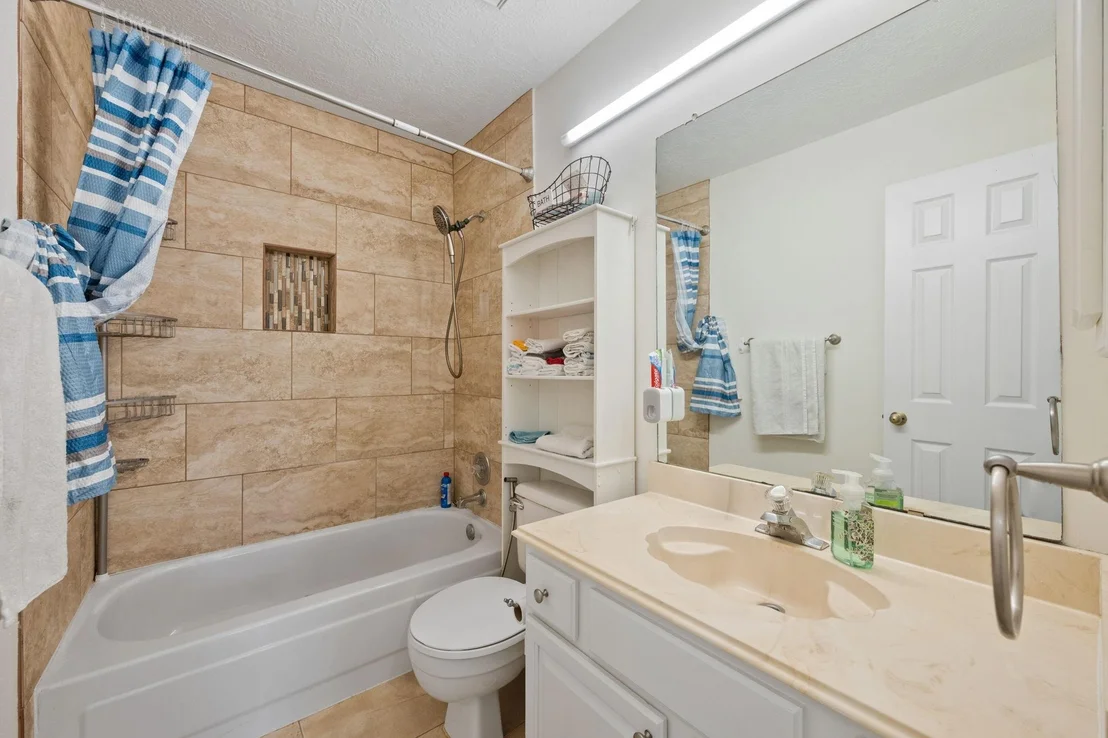 Photo of 7306 Oak Walk Drive