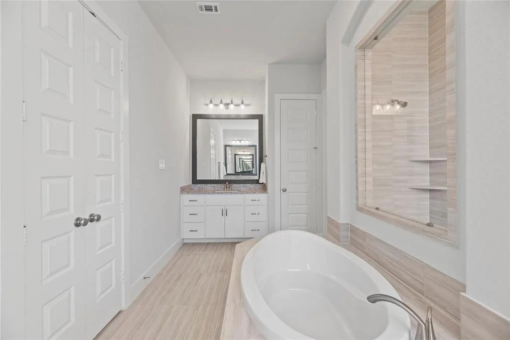 Photo of 7139 Button Bush Way