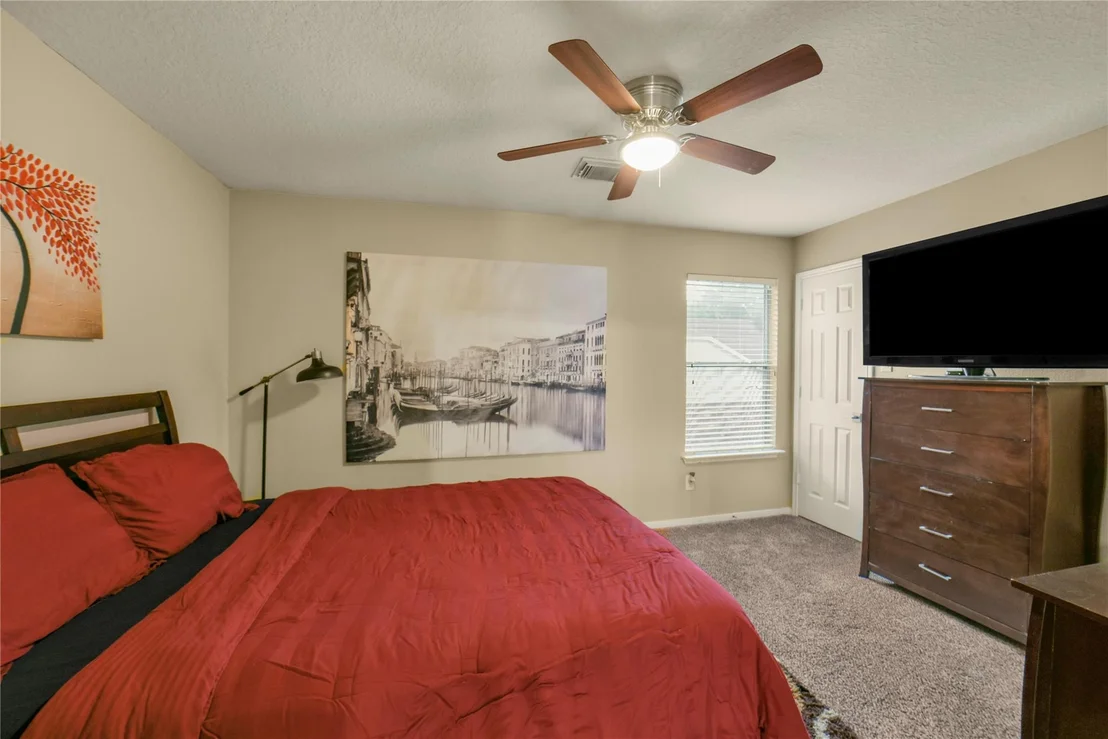 Photo of 3827 Katy Hollow Drive