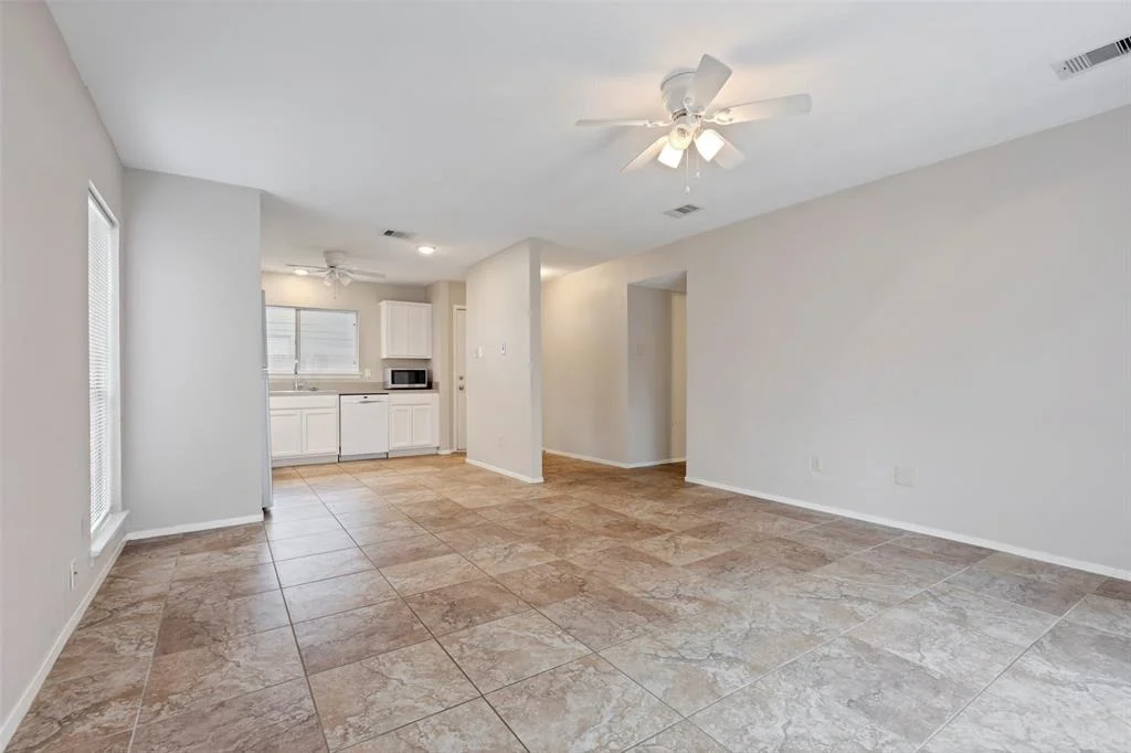 Photo of 81 Blue Fox Road