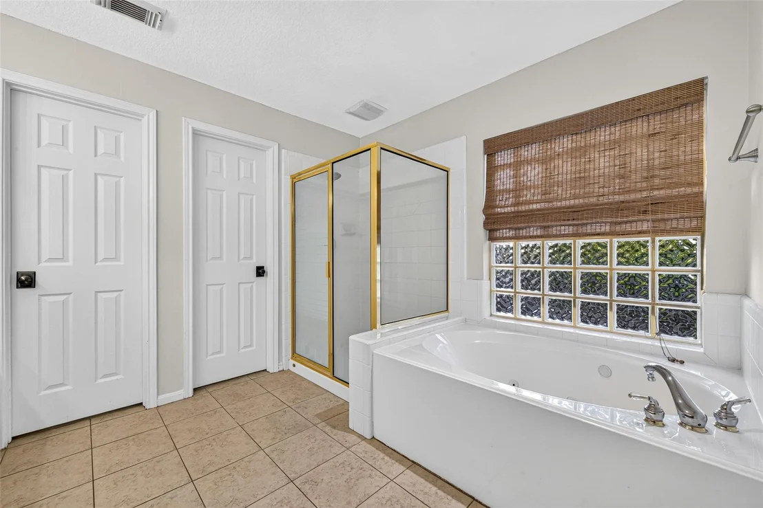 Photo of 7707 Stone Arbor Drive