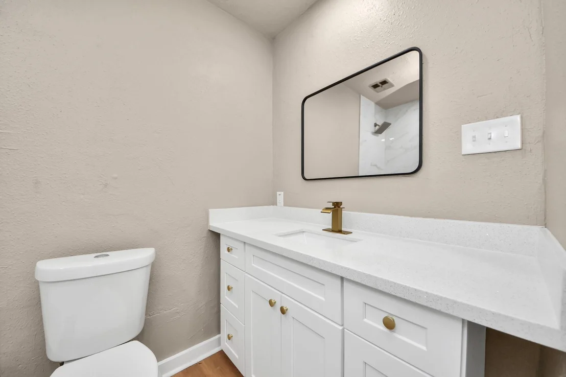 Photo of 3314 Ashton Lane