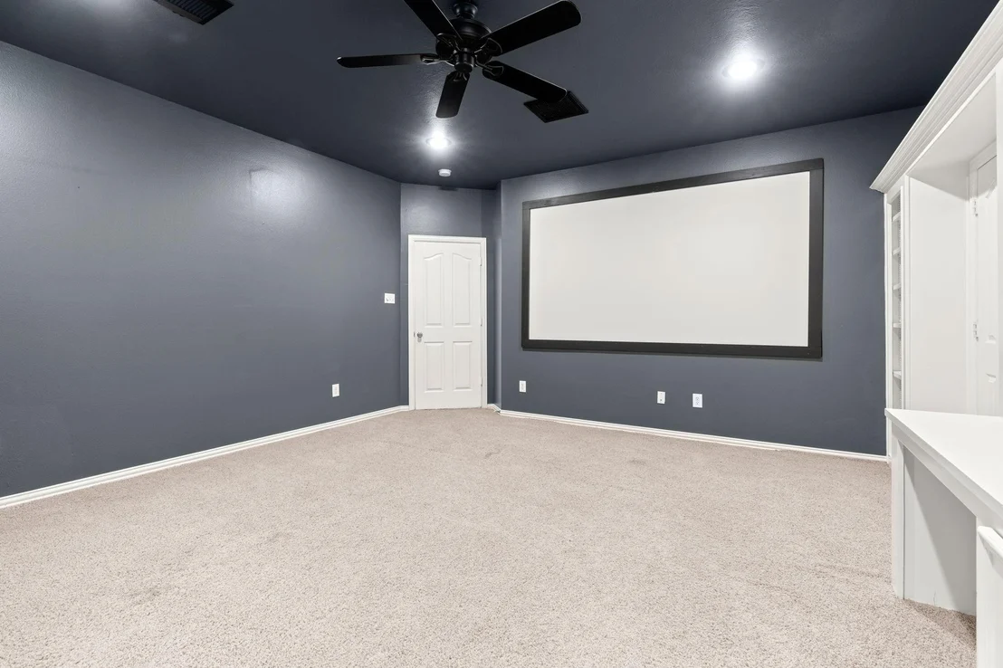 Photo of 13258 Overlook Court