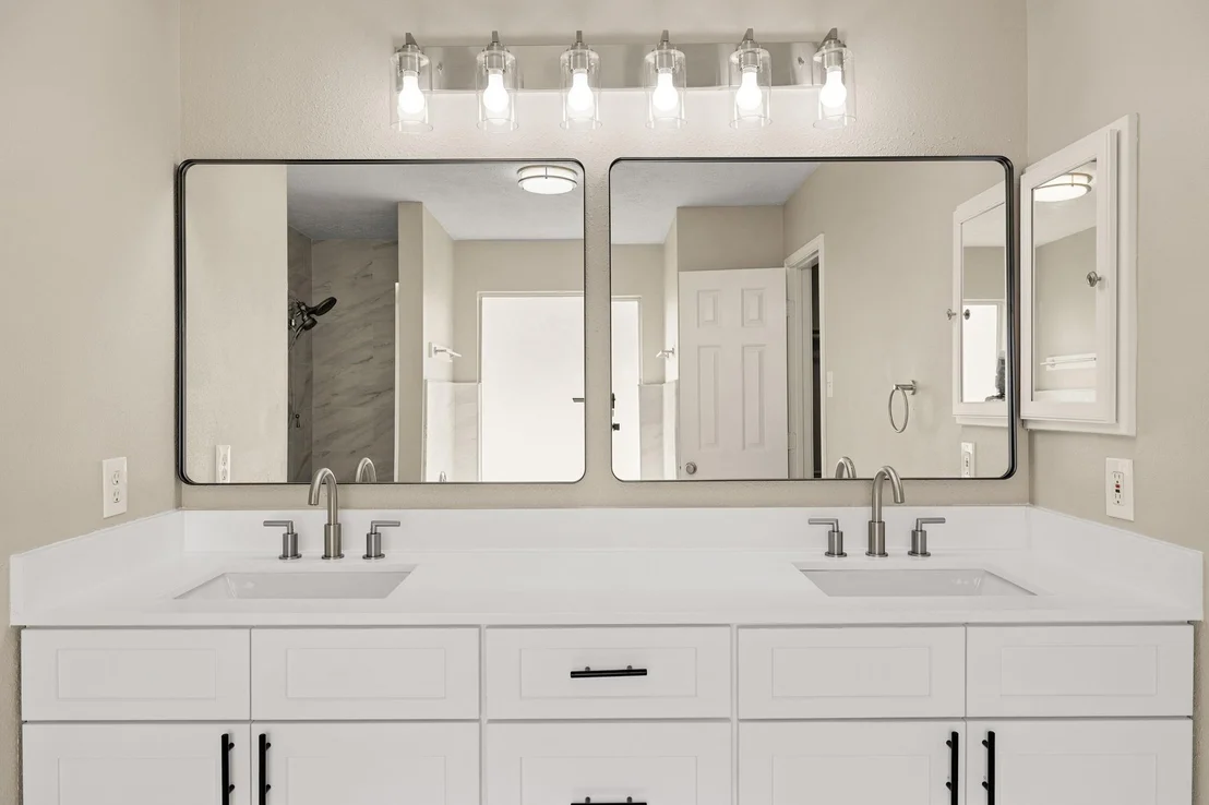 Photo of 3234 Vanity Drive