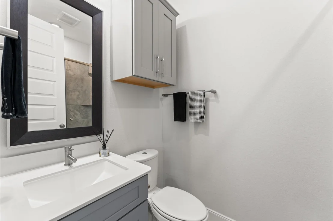 Photo of 67 Zenith Lane