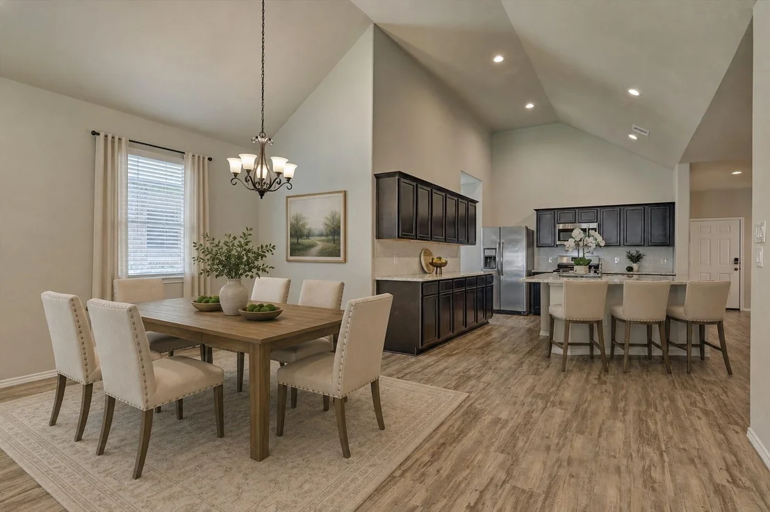 Photo of 14114 Silver Falls Court