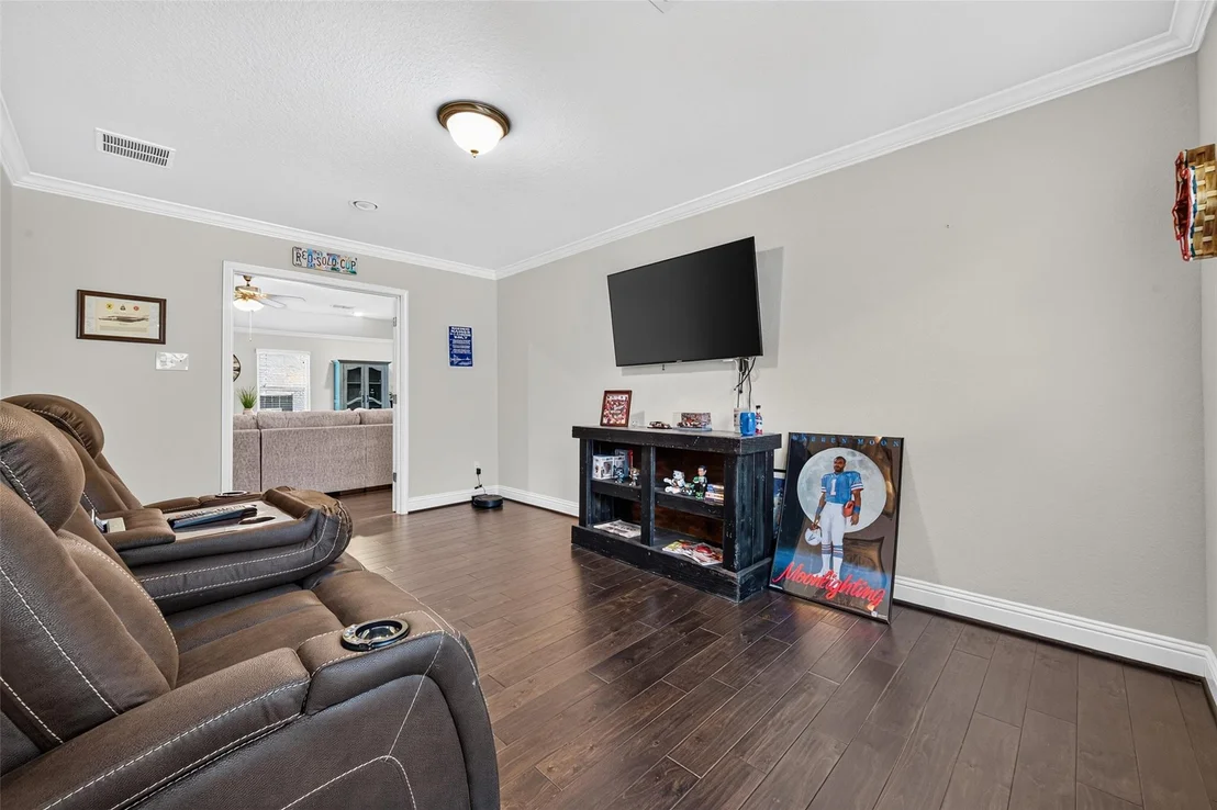 Photo of 9710 Stratton Ridge Drive