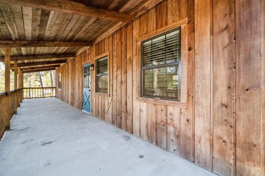Photo of 326 Timberline Drive