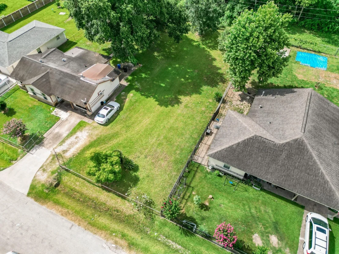 Photo of 7212 Miley Street