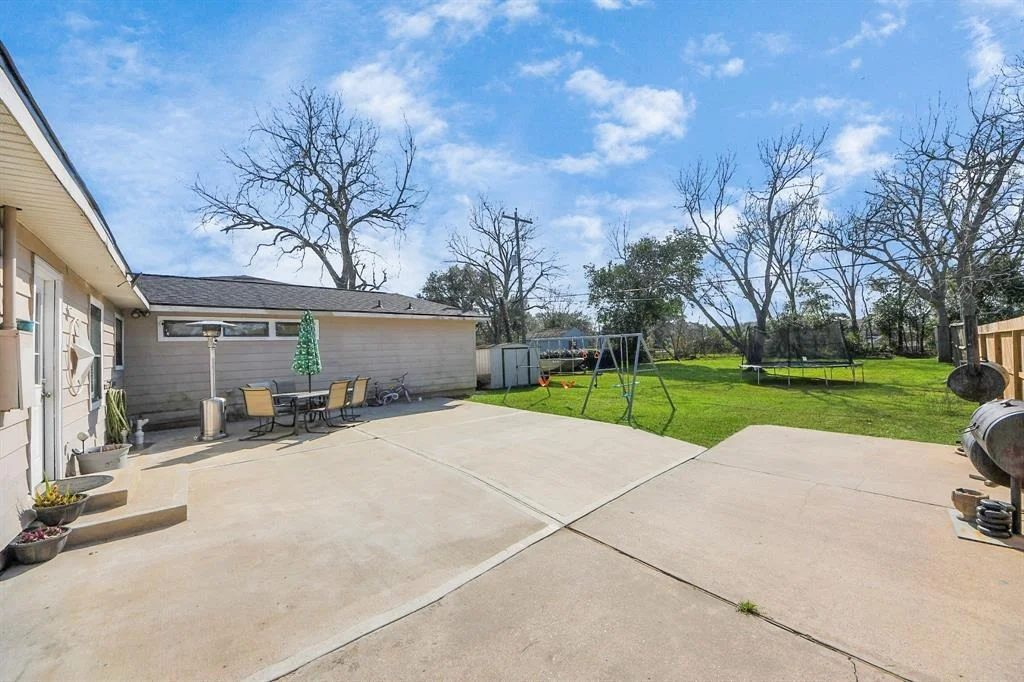 Photo of 710 Dezso Drive