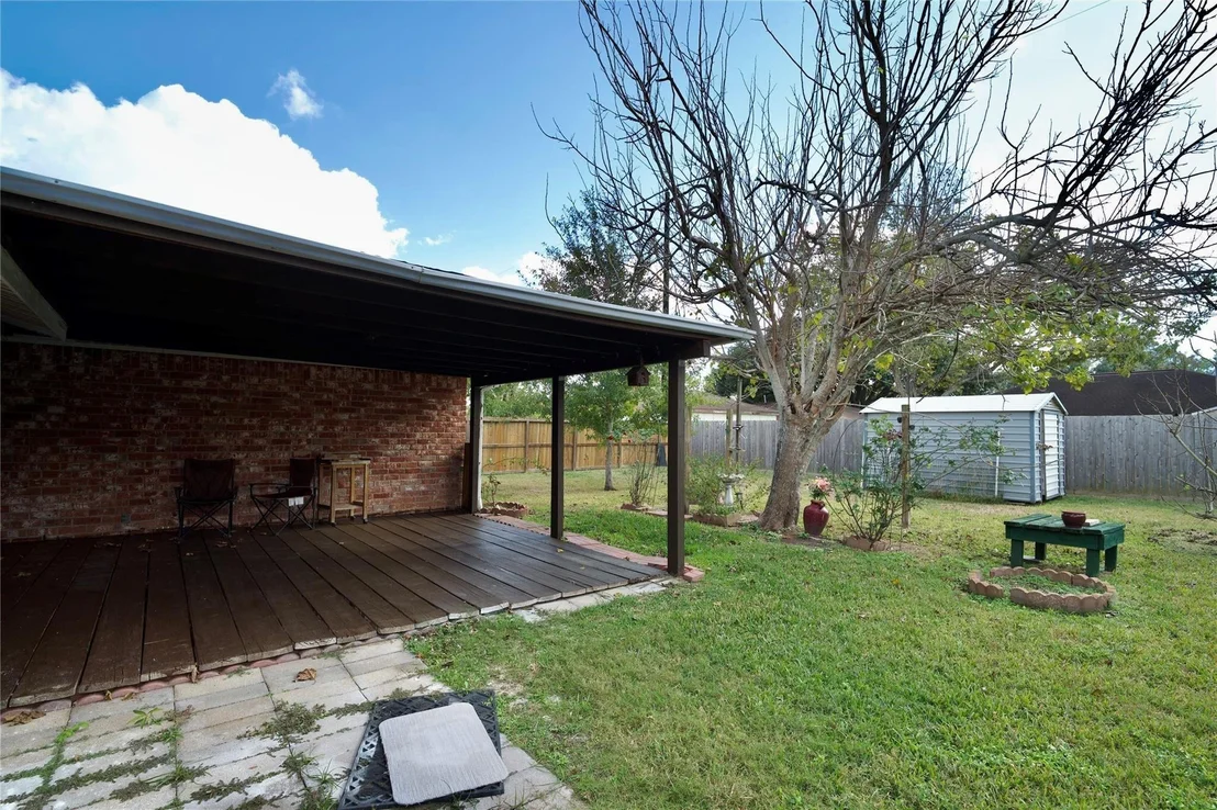 Photo of 6219 Darlinghurst Drive
