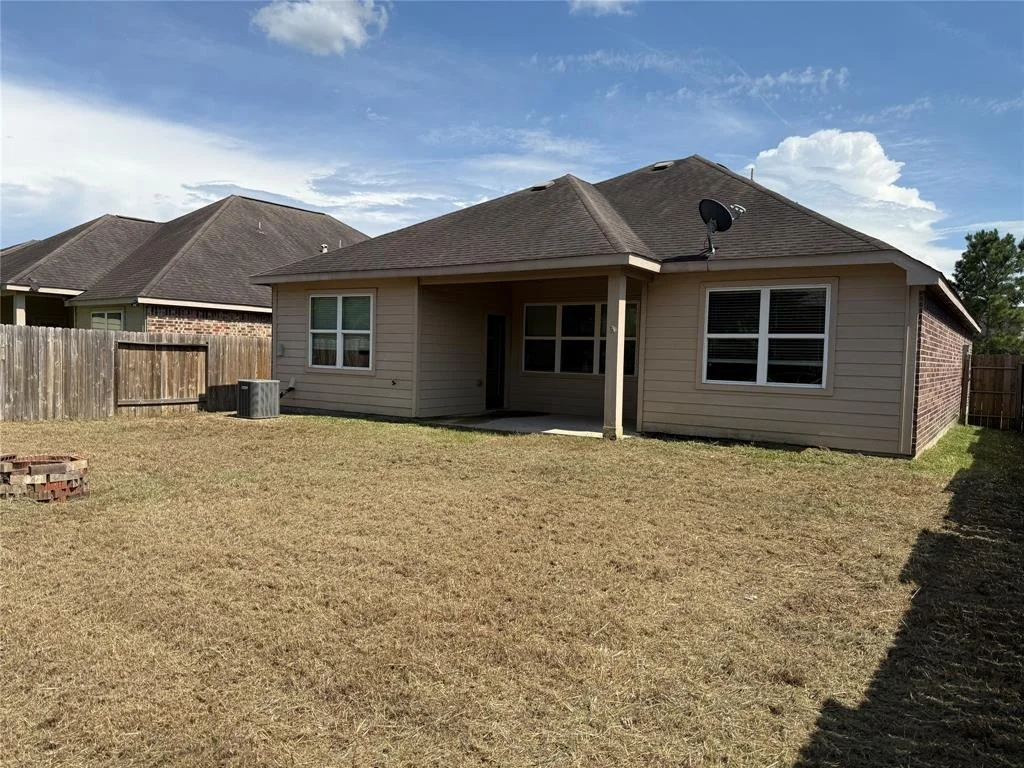 Photo of 22710 Crate Falls Drive