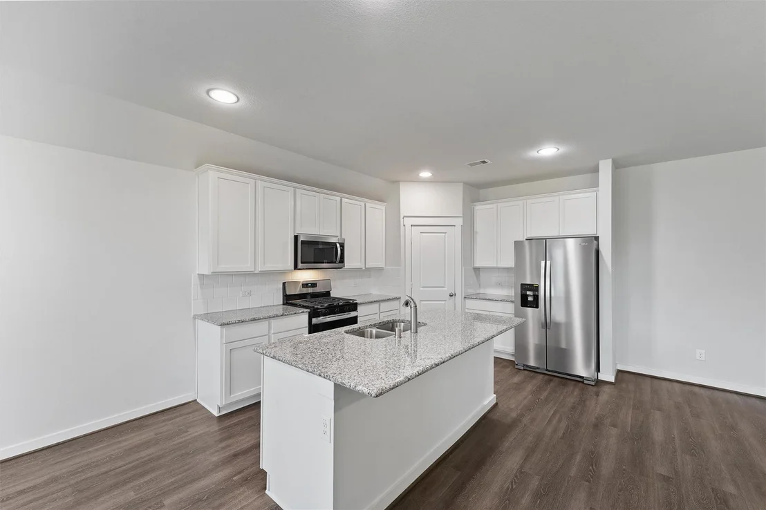 Photo of 15434 Royce Holly Drive