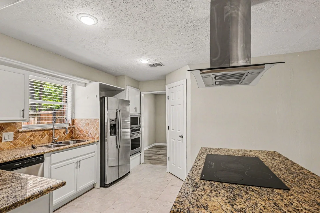 Photo of 2174 Little Cedar Drive