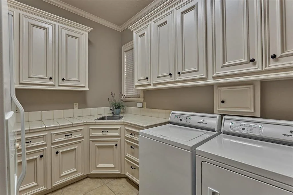 Photo of 2 Amulet Oaks Place