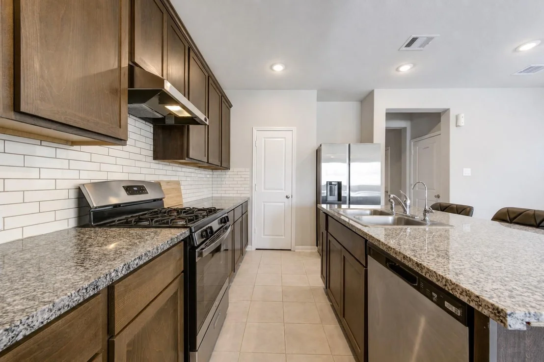 Photo of 20522 Laila Manor Lane