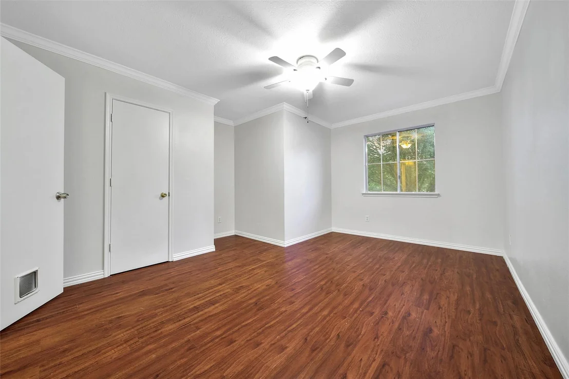 Photo of 19502 Sandy Stream Court
