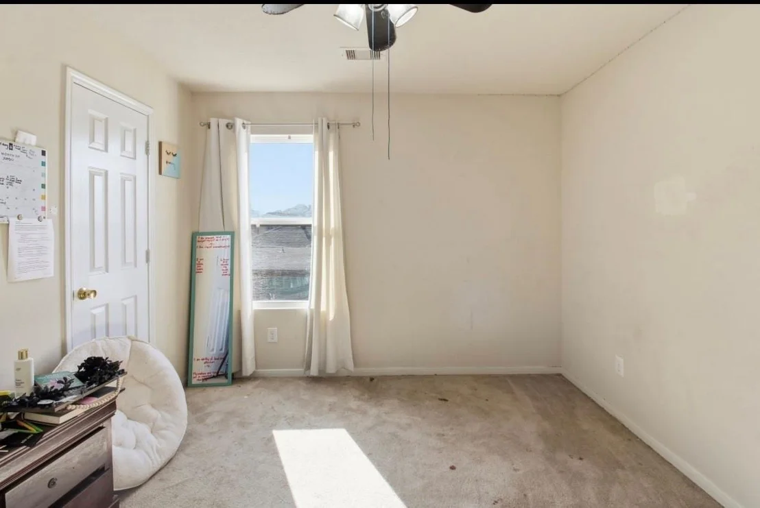Photo of 2839 Iris Valley Way