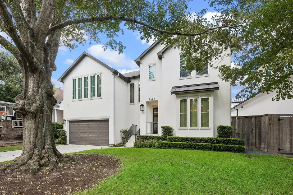Photo of 4604 Mimosa Drive