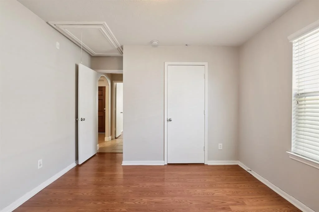 Photo of 12927 Abide Drive