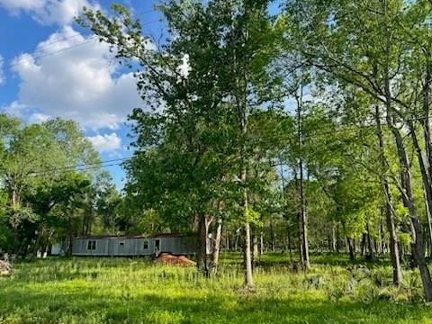 Photo of 13669 Mcgregor Road