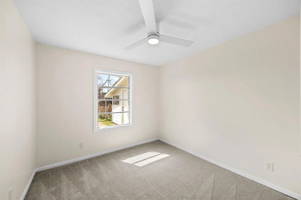 Photo of 203 Allendale Road