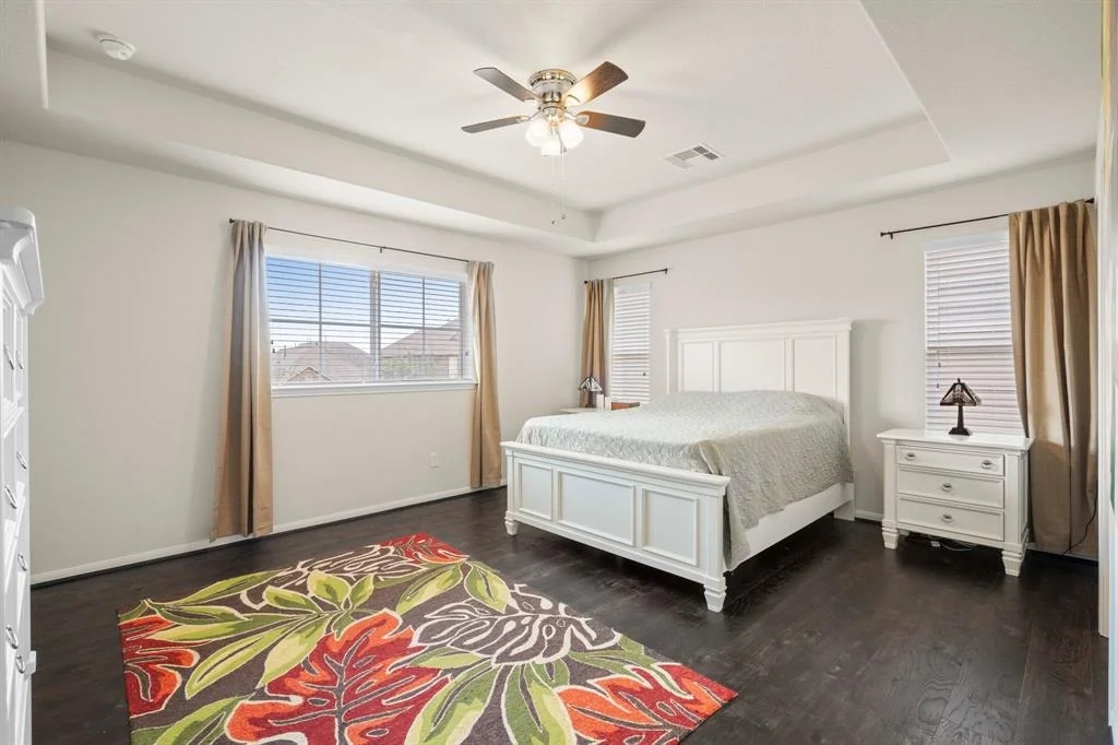 Photo of 10606 Chestnut Pathway