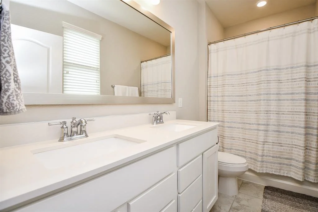 Photo of 6839 Knoll Spring Way