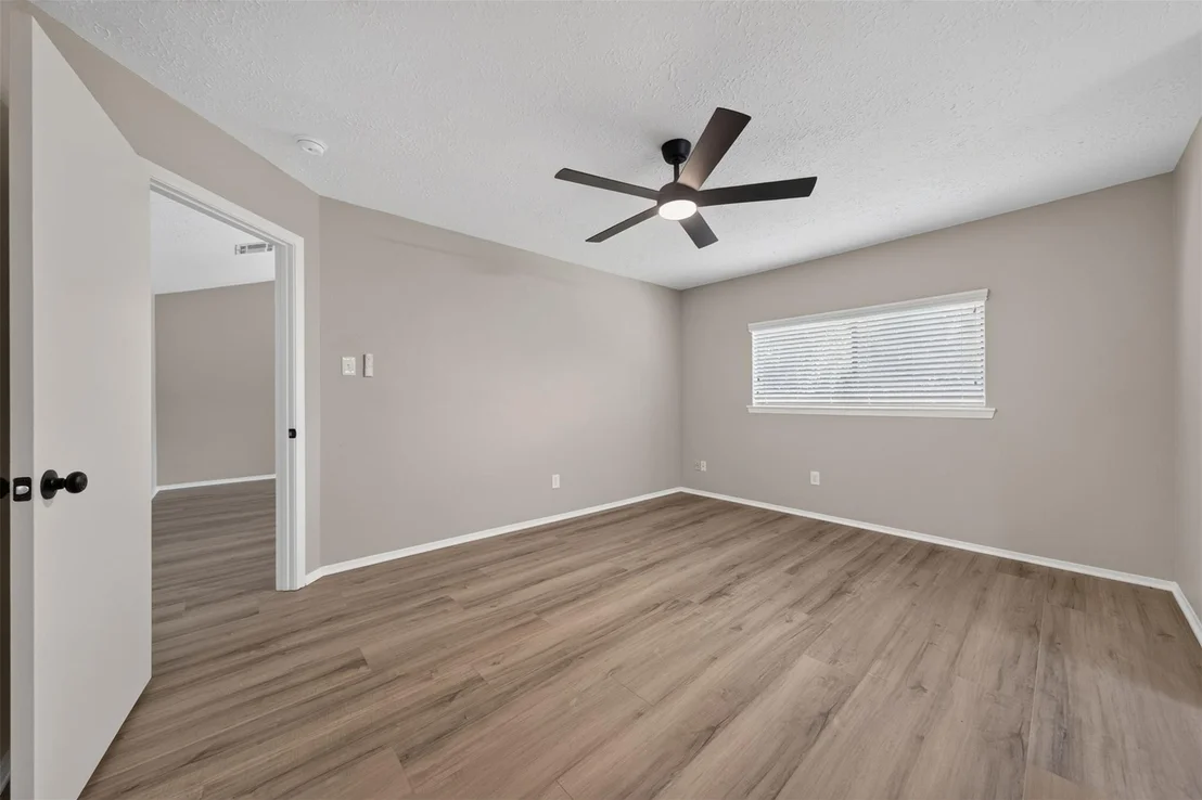 Photo of 11746 Apple Bough Circle