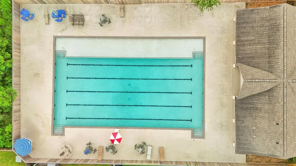 Photo of 10307 Leafy Autumn Path