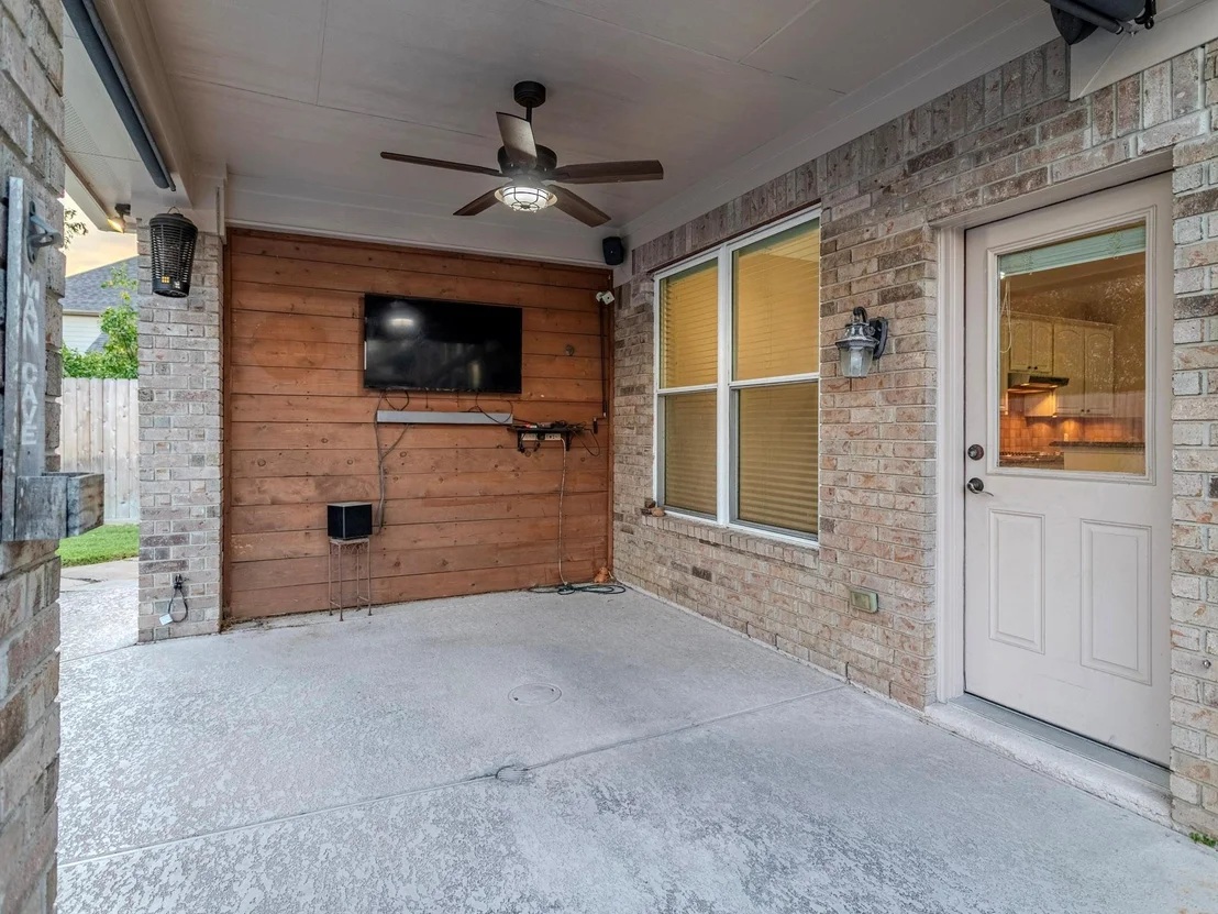 Photo of 9719 Slate Field Drive