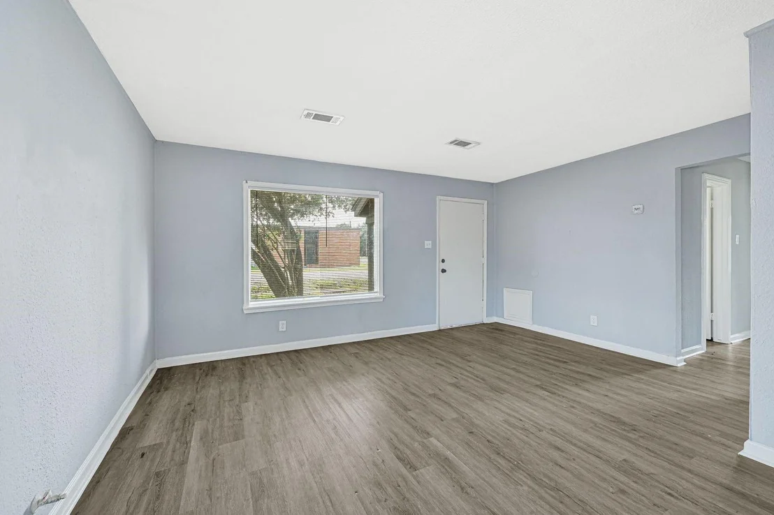 Photo of 3910 Ward Street
