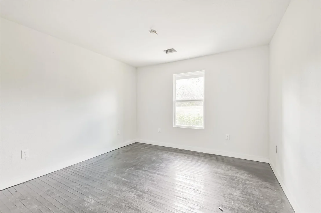 Photo of 209 Leago Street